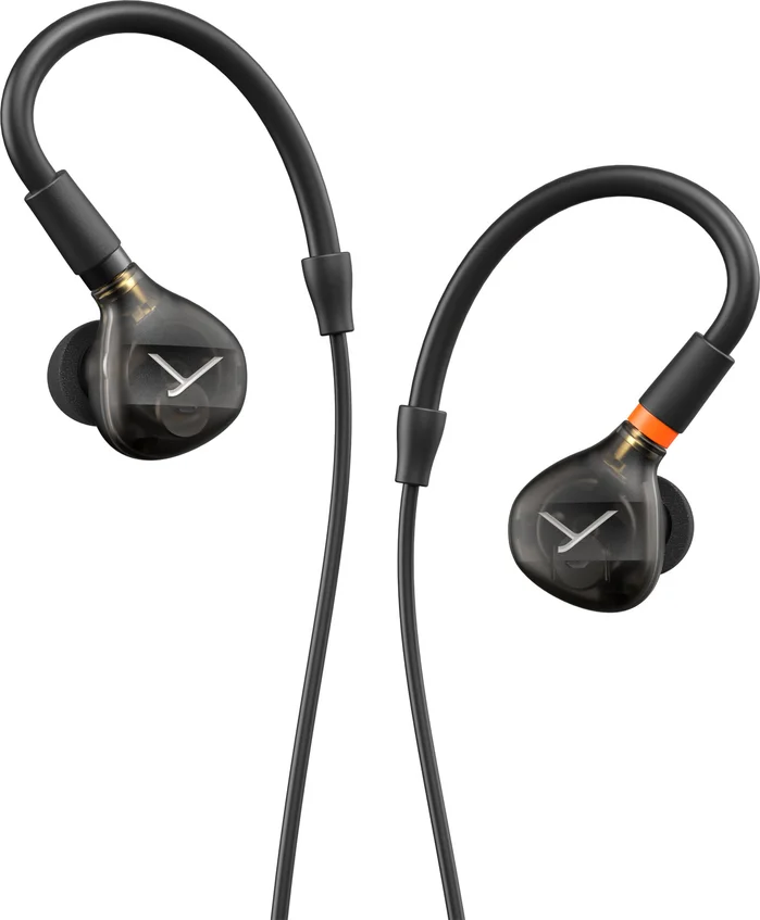 BEYERDYNAMIC BD-DT72-IE