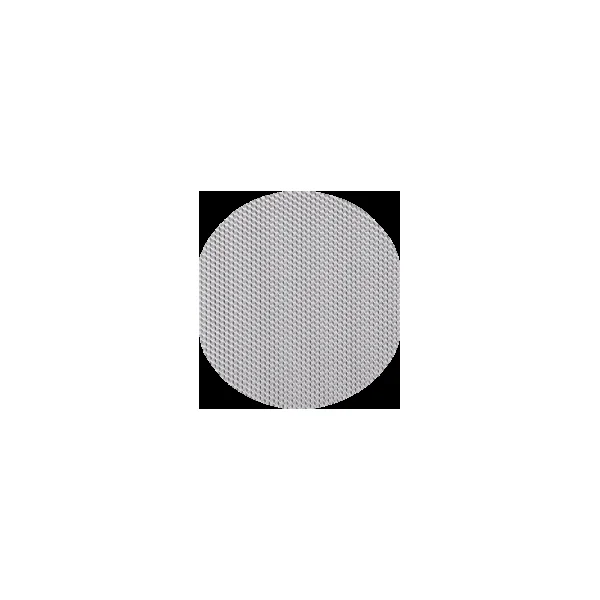 Beyerdynamic CUSTOM ONE C-ONE CV TECHNOLOOK SILVER 709379