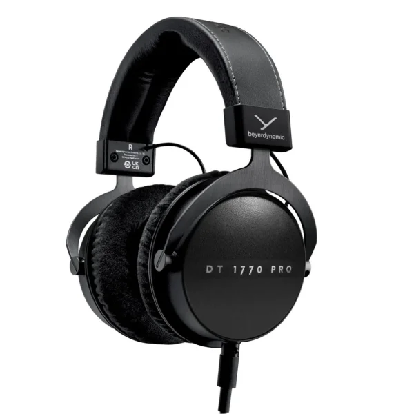 Beyerdynamic DT 1770 PRO MKII
