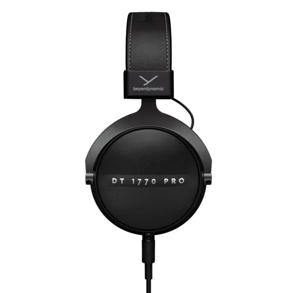 Beyerdynamic DT 1770 PRO MKII – Image 2
