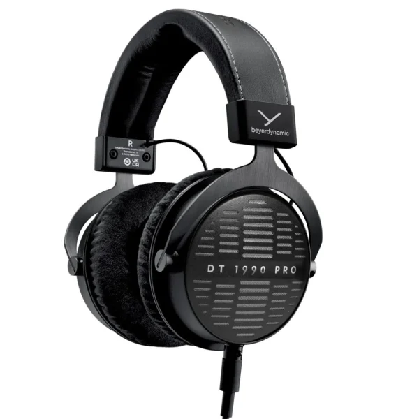 Beyerdynamic DT 1990 PRO MKII