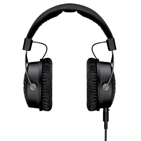 Beyerdynamic DT 1990 PRO MKII – Image 2