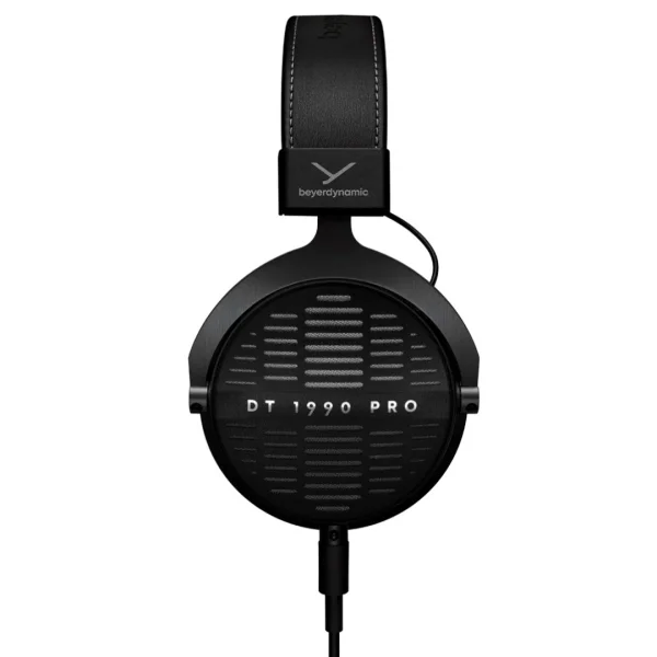 Beyerdynamic DT 1990 PRO MKII – Image 3