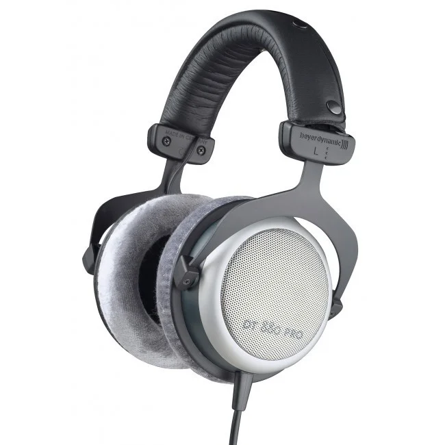BEYERDYNAMIC DT-880 Pro 250 Ohms – Reconditionné
