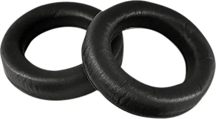 Beyerdynamic EDT 5pLB Black Oreillettes pour casque