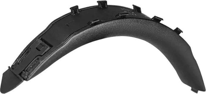 Beyerdynamic Headband PRO X Black Headband
