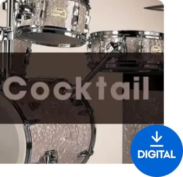 BFD Cocktail (Produit numérique)