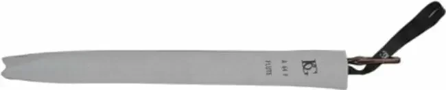 BG France A32 FK Brosse de nettoyage