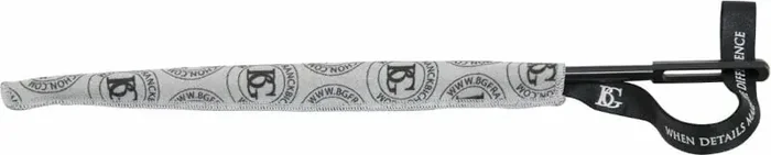BG France A39K Brosse de nettoyage