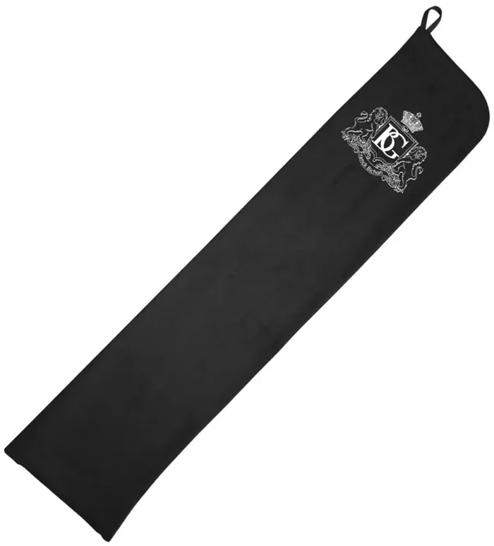 BG France A68B Housse pour saxophone