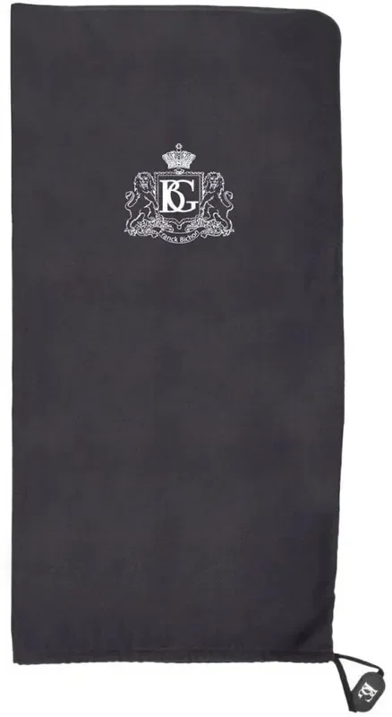 BG France A68SA Housse pour saxophone