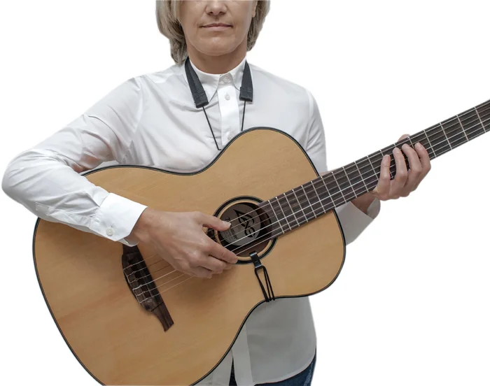 BG France Cordon Guitare – Standard