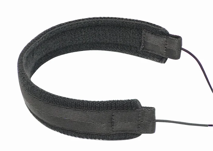 BG France CORDON NYLON ELASTIQUE – CLARINETTE