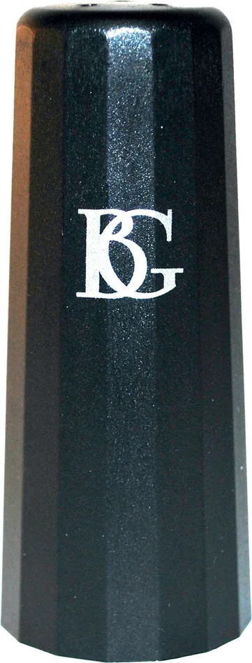 BG France Couvre Bec Sax Alto (ligatures Flex)