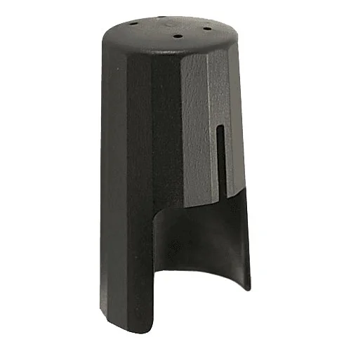 BG France Couvre Bec Sax Ténor Alto / Clar Sib