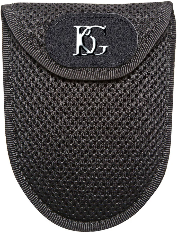 BG France Housse Pour Bec (small)