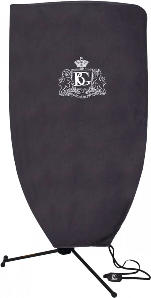 BG France Microfibre – Sax Alto