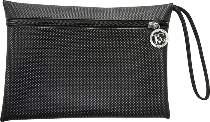BG France Pochette Porte-documents