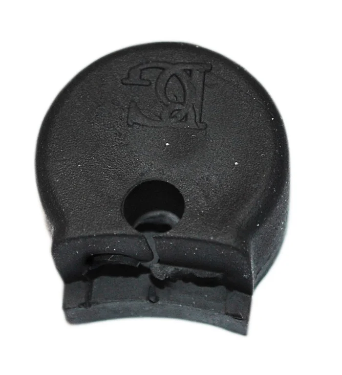 BG France Support De Pouce Standard