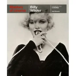 BILLY WILDER