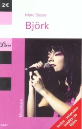 Björk