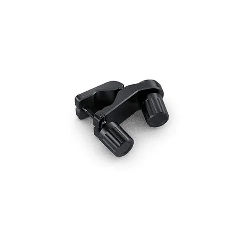 Blackmagic Design Camera Zoom Focus Bracket