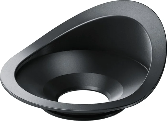 Blackmagic Design Pocket Camera Evf Eye Cup