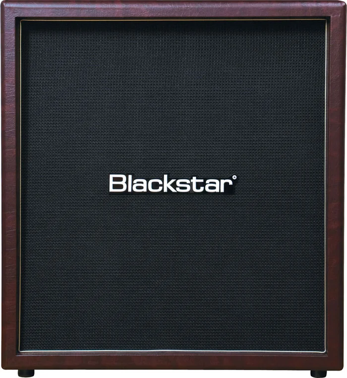 BLACKSTAR 412B Artisan