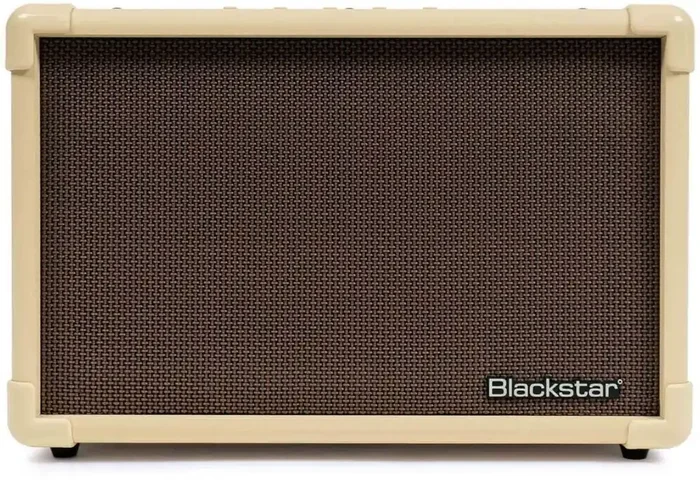 Blackstar ACOUSTIC CORE 30 Combo pour instruments acoustiques-électriques