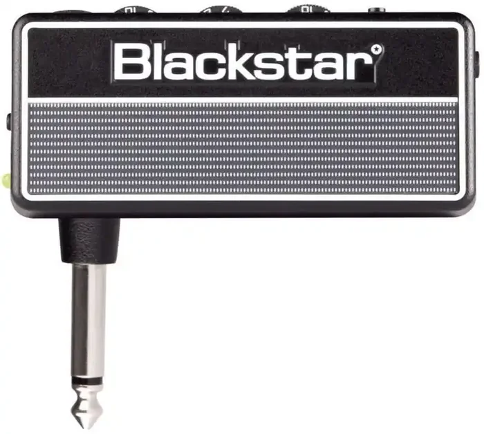 Blackstar amPlug 2 FLY Guitar Amplificateur de guitare pour casque