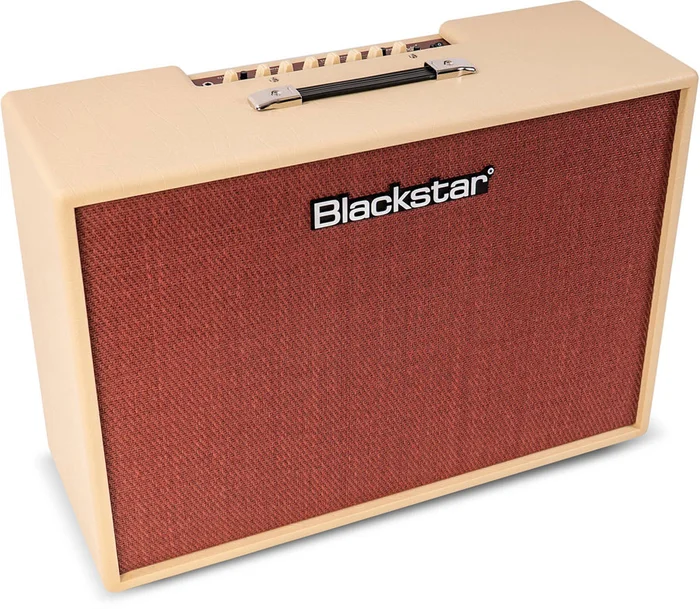 BLACKSTAR Debut 100R 212 Creme