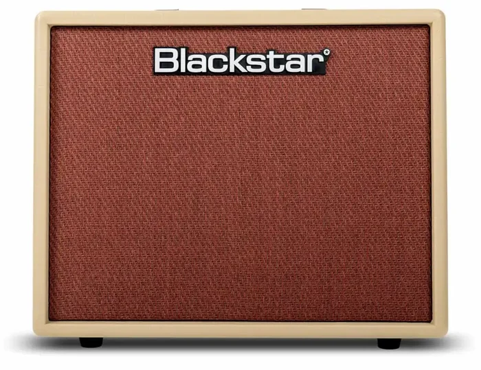 Blackstar Debut 50R Combo guitare