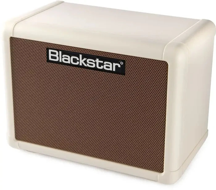Blackstar FLY 103 Acoustic Extension Baffle Guitare
