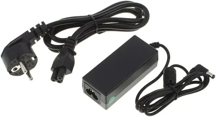Blackstar FLY 3 Adaptateur d‘alimentation
