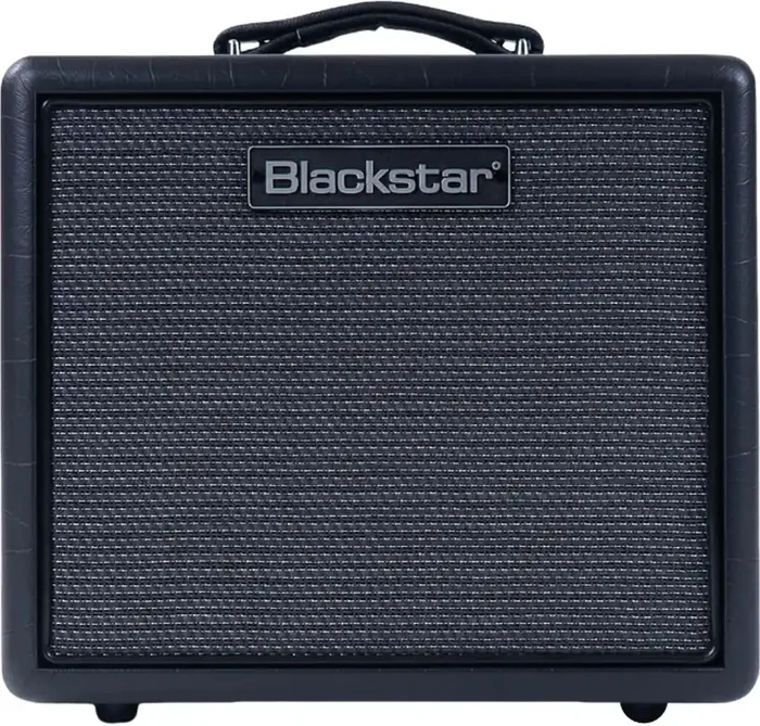 Blackstar HT-1R-MKIII Combo à lampes