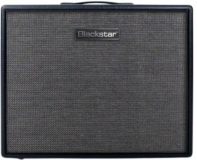 Blackstar HTV-112 MKIII Baffle Guitare