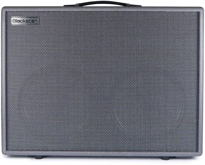 Blackstar Silverline 2×12 Baffle Guitare