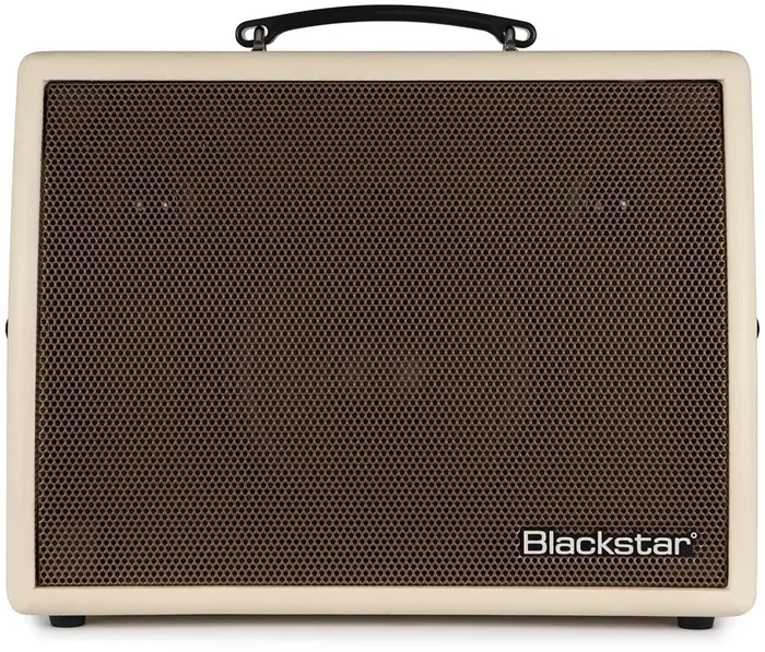 Blackstar Sonnet 120 Blonde Combo pour instruments acoustiques-électriques