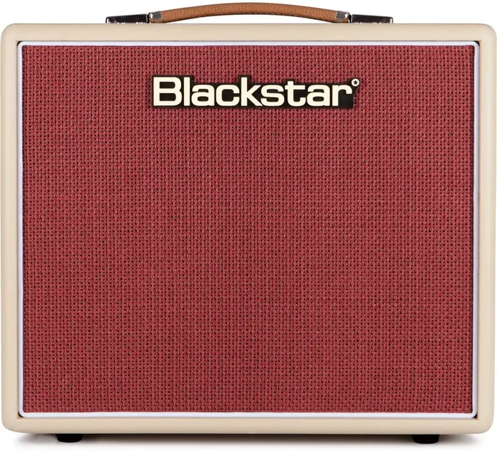 Blackstar Studio 10 6L6 Combo à lampes