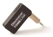 Blackstar TONE LINK Système sans fil