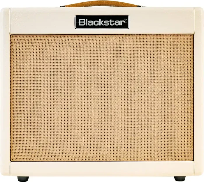 Blackstar TV-10 A 6L6 Combo à lampes