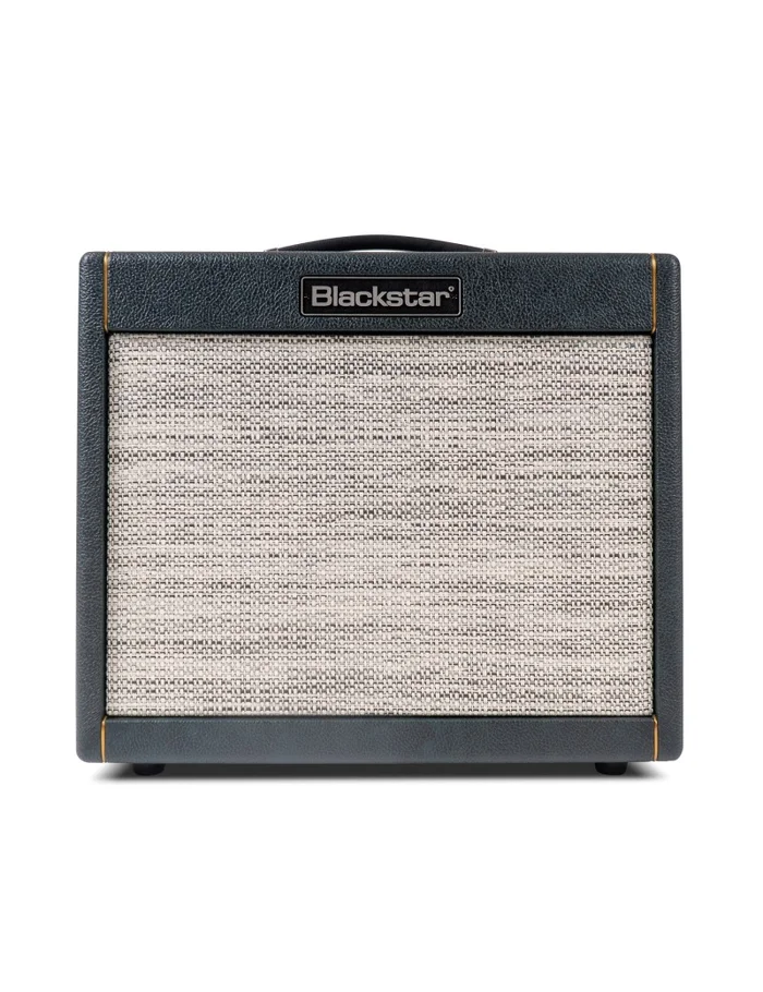 Blackstar TV-10 B british racing green