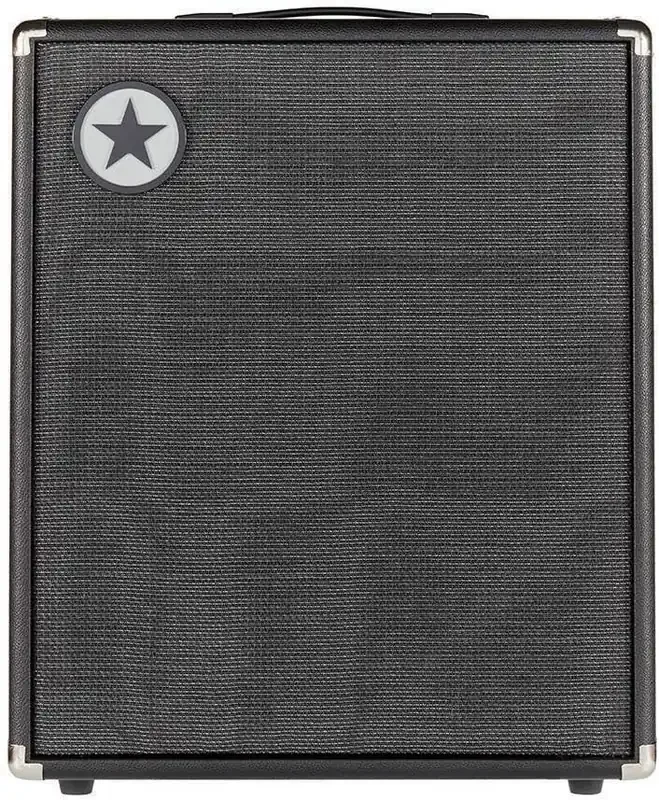 Blackstar Unity 250C Combo basse