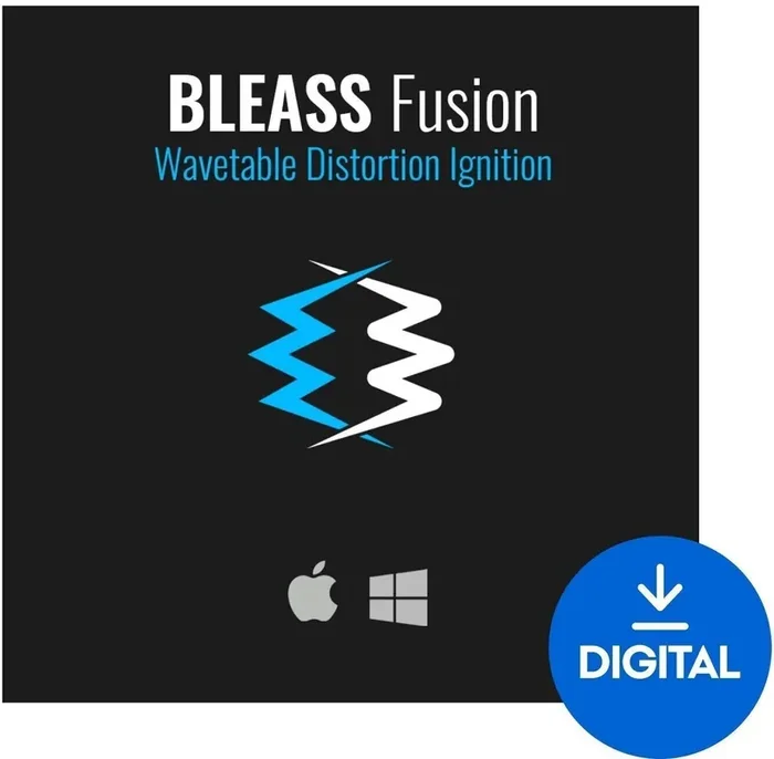 BLEASS Voices (Produit numérique)