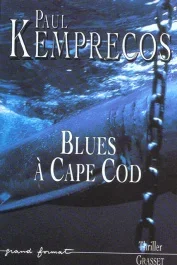 Blues à Cape Cod