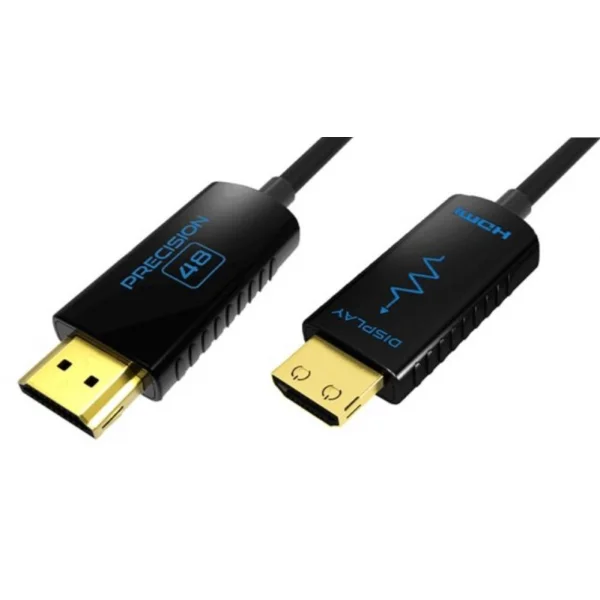 Blustream Precision 48Gbps 15m