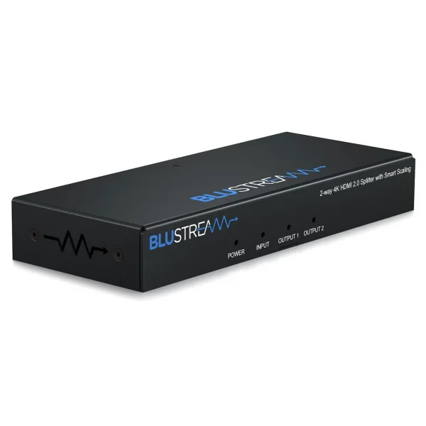 Blustream SP12CS
