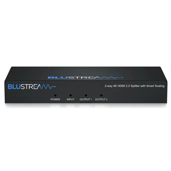 Blustream SP12CS – Image 3