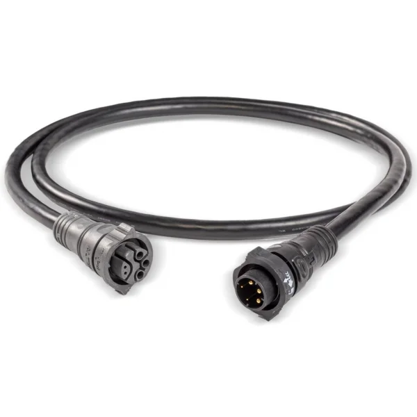 Bose Câble SubMatch