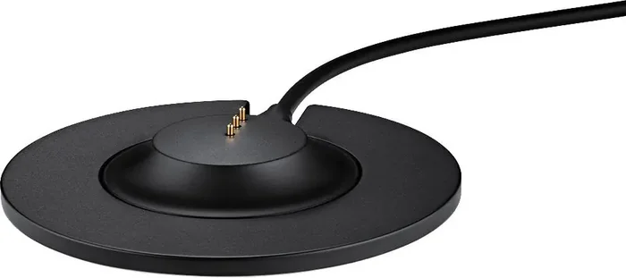 Bose Home Speaker Portable Charging Cradle Black Accessoires pour enceintes portables